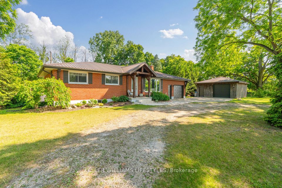 6837 Glendon