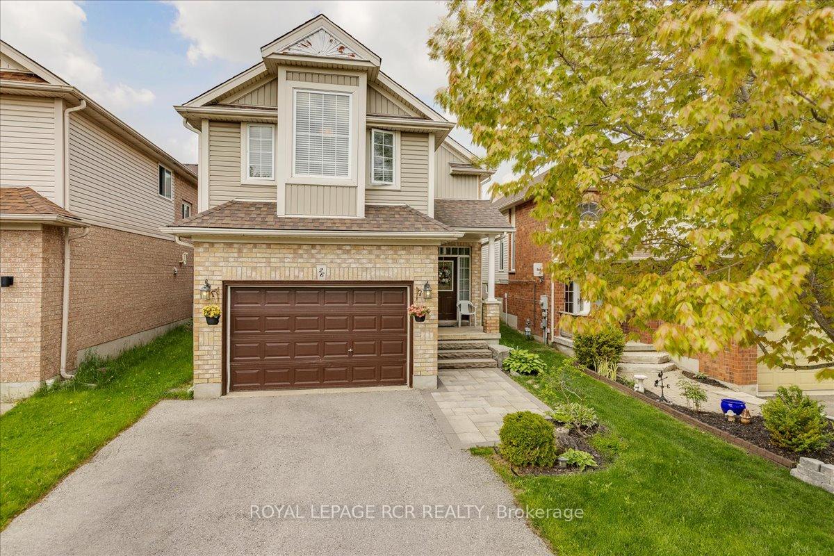Property Photos