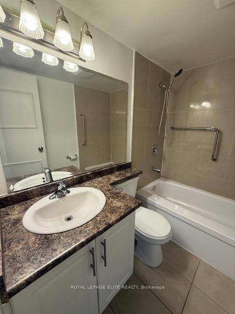 1 Bedroom Condo at 3120 KIRWIN, Mississauga For sale
