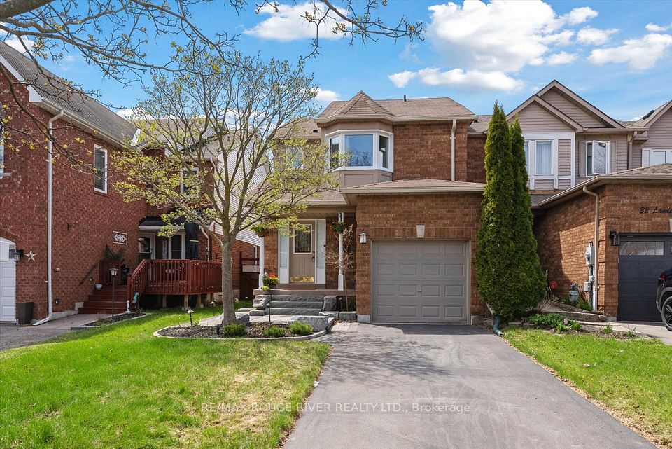 30 Landerville