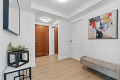 10 Yonge Street 3211