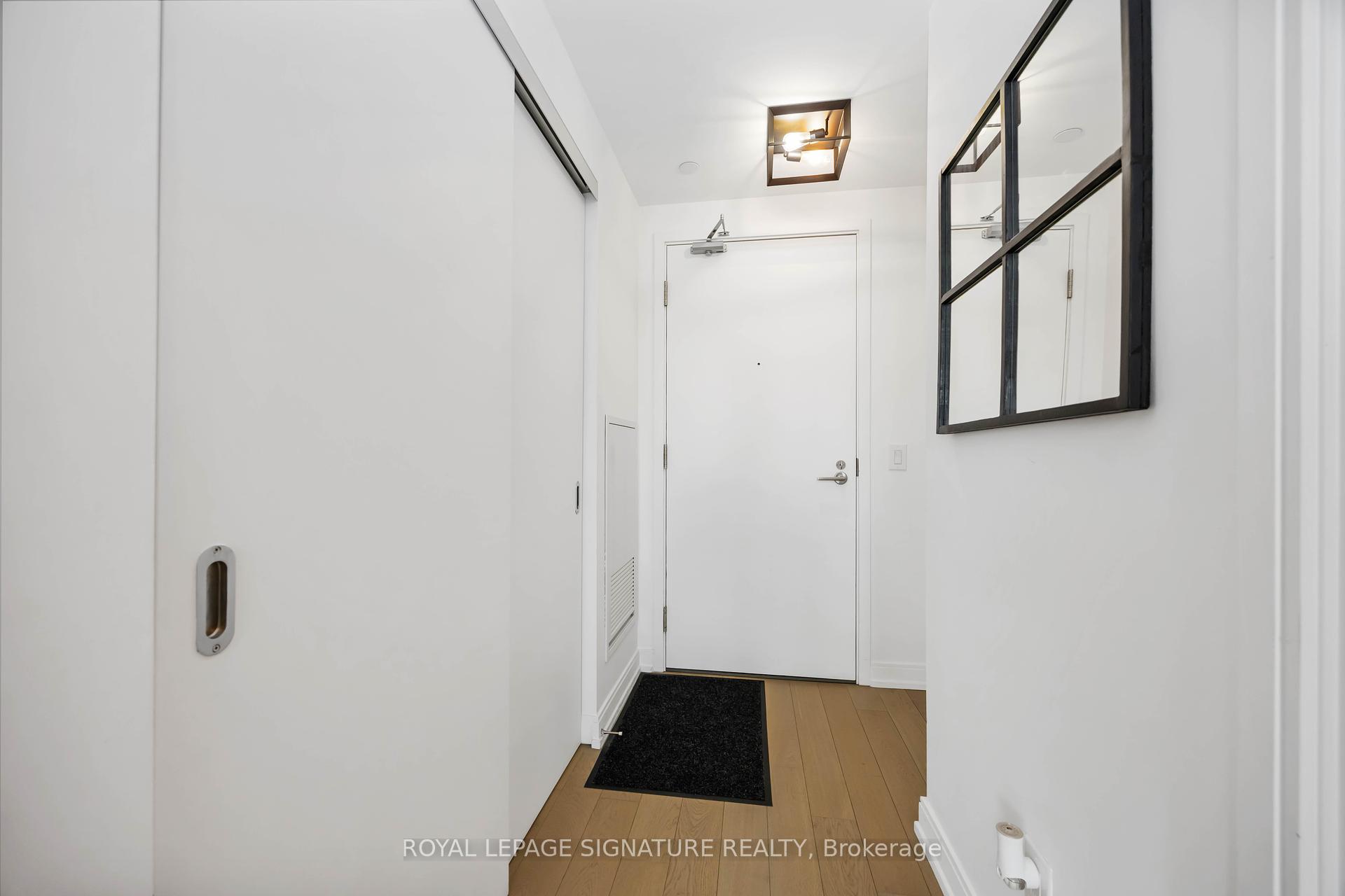 1 Bedroom Condo at 1100 Kingston, Toronto For sale