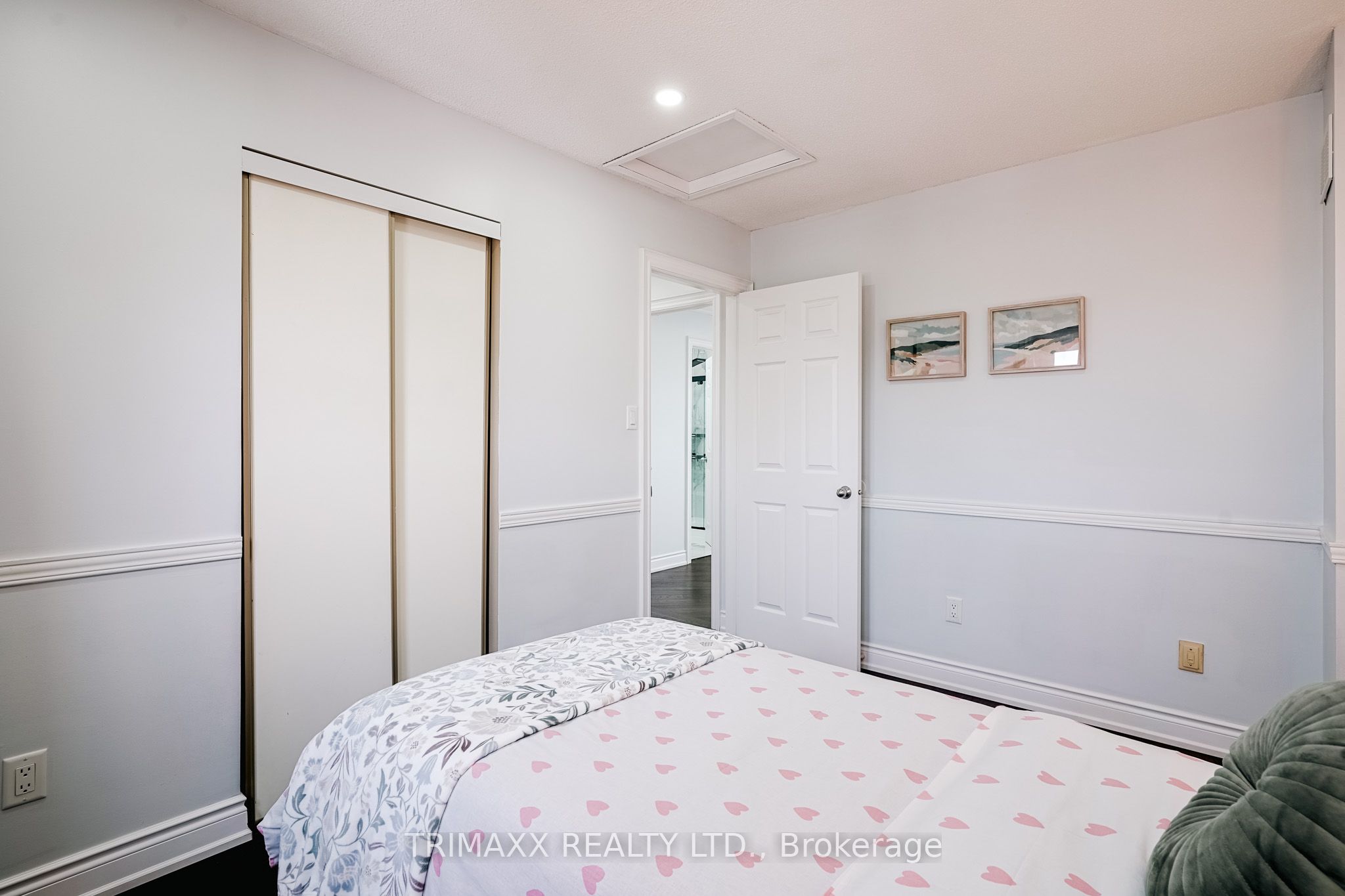 92 Hartrick Place