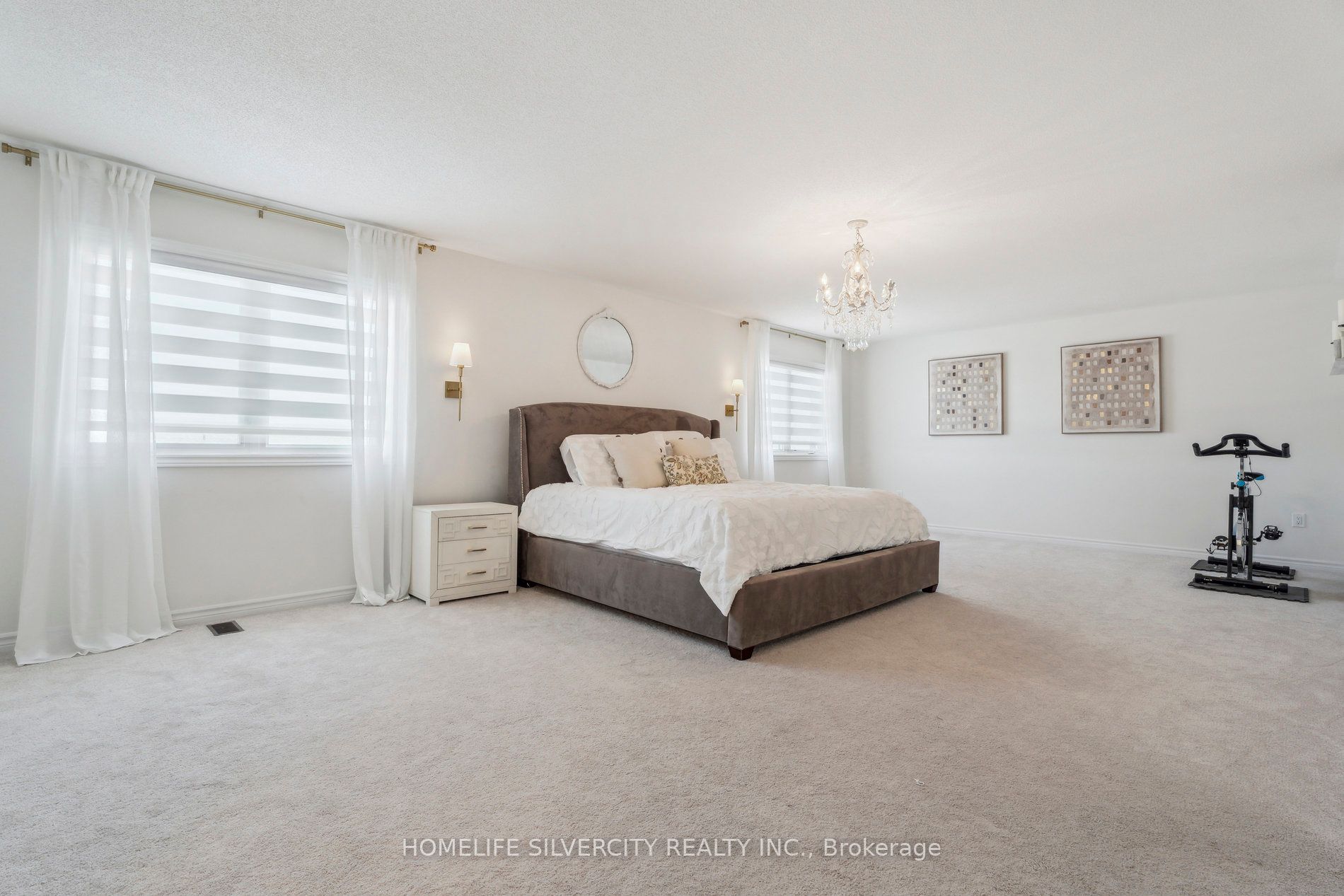 100 Church Street, Georgina, ON L4P 1J4