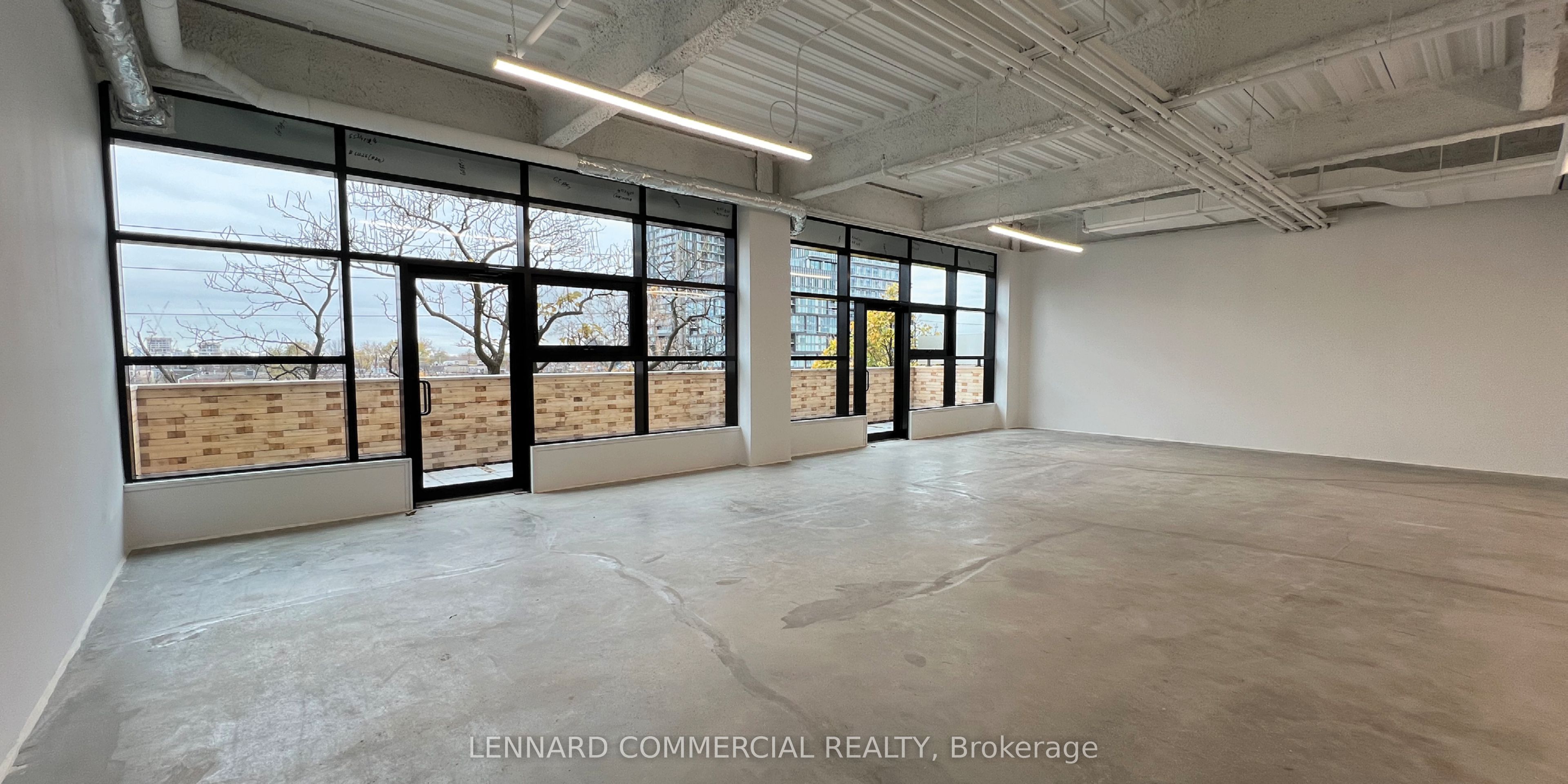 300 Geary Avenue, #300