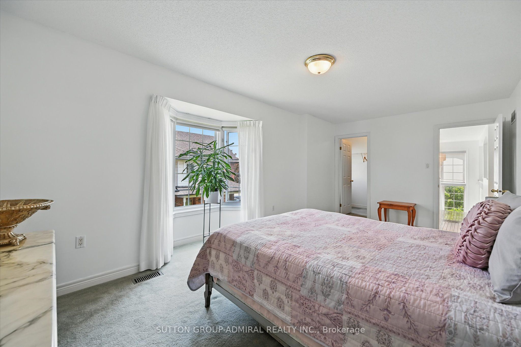 469 Dewitt Road
