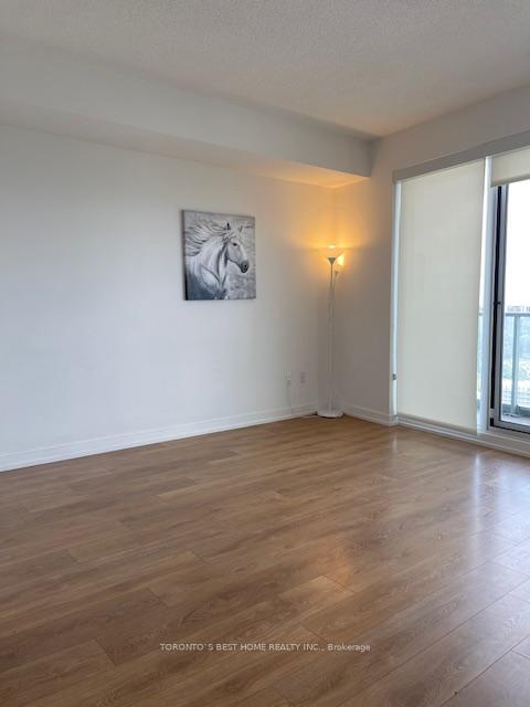 Condo at 117 Mcmahon, Toronto For sale