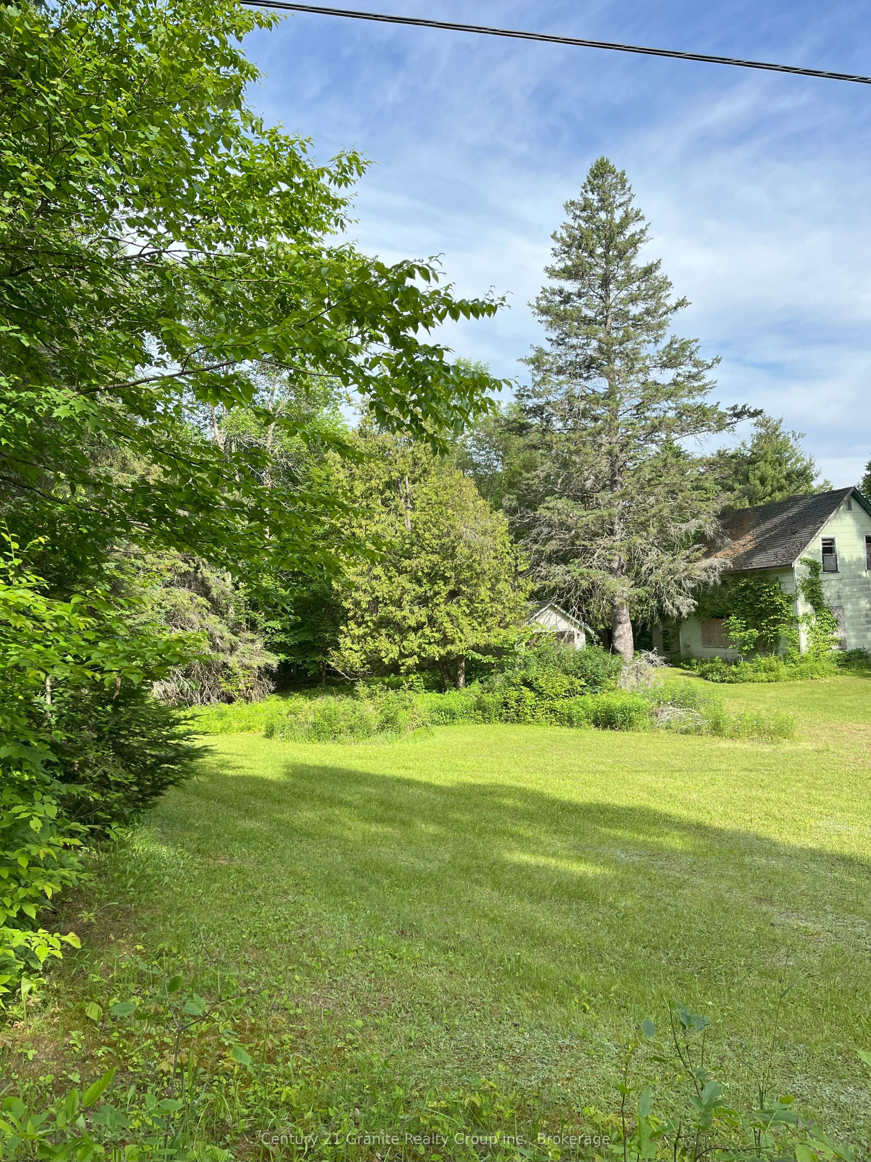 1329 DUCK LAKE Road, Minden Hills, ON K0M 2K0