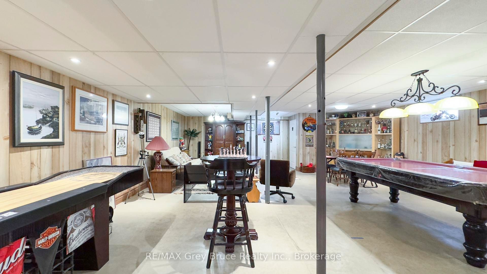 720291 20 SideRoad, Chatsworth, ON N0H 1R0