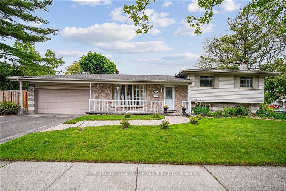 5013 Fern Drive