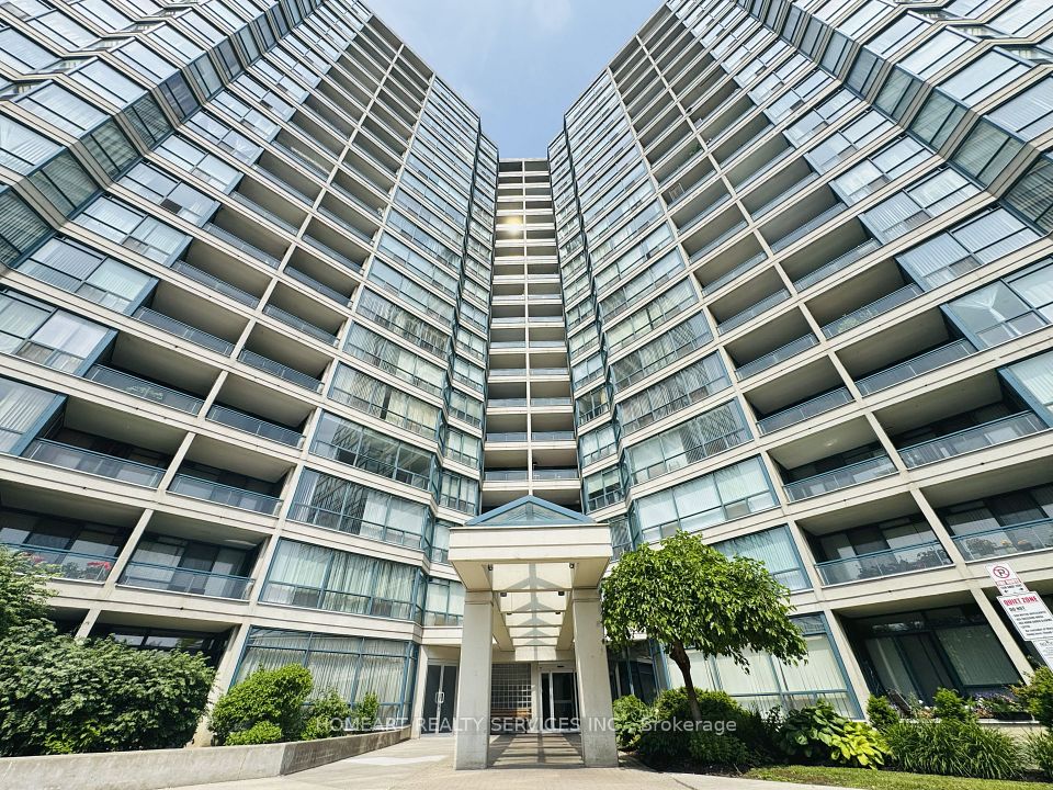 4725 Sheppard