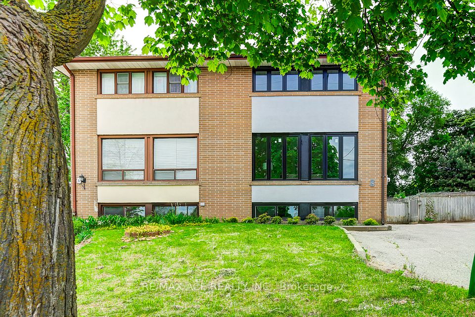 7 Brookmere