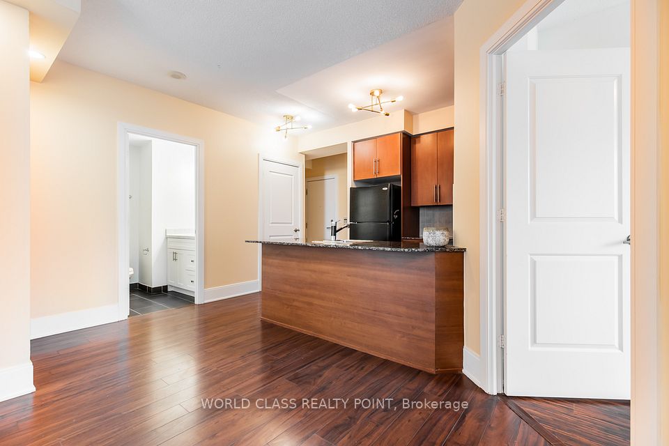 Kitchen3