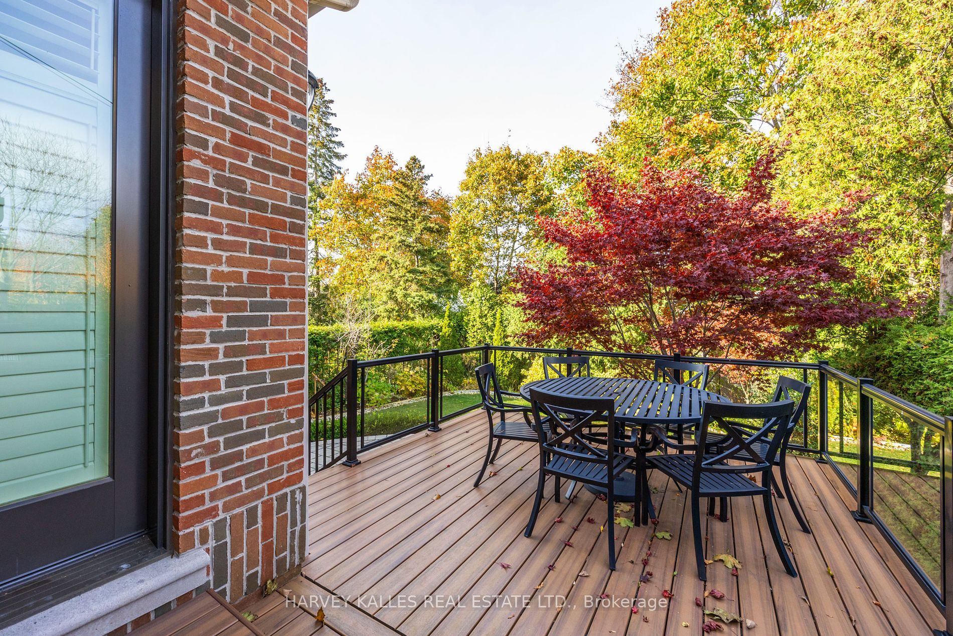 88 Beechwood Avenue