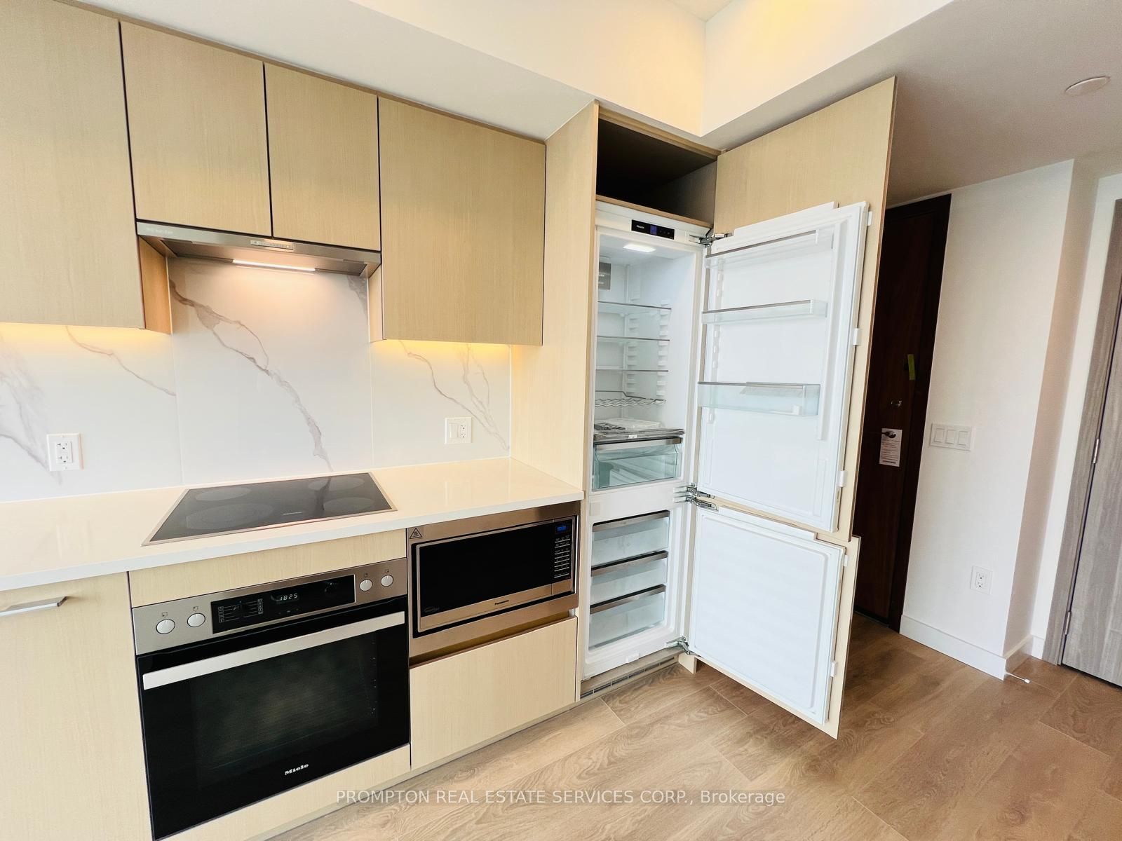 1 Concord Cityplace Way, #4112