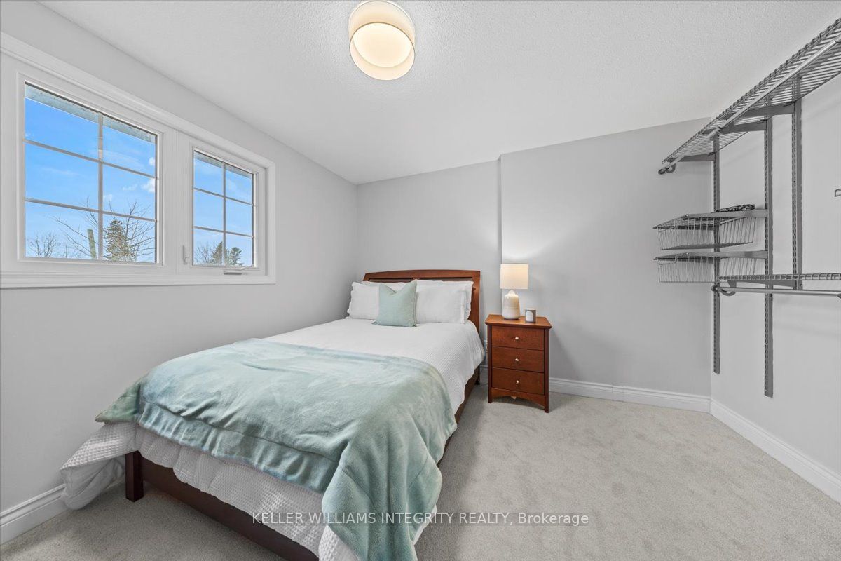 1143 Elmlea Drive