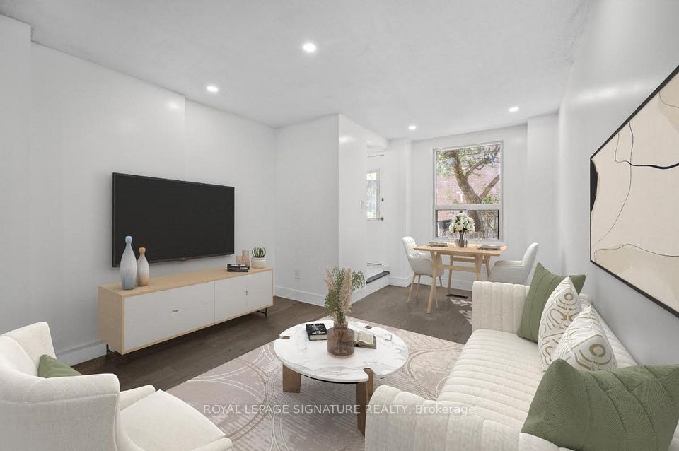 275 Broadview
