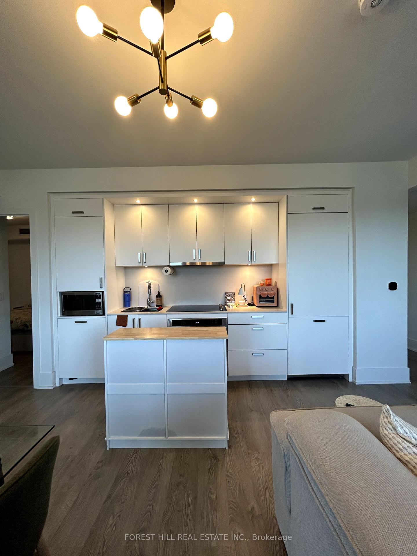 2 Bedrooms Condo at 480 Front,  Toronto For sale