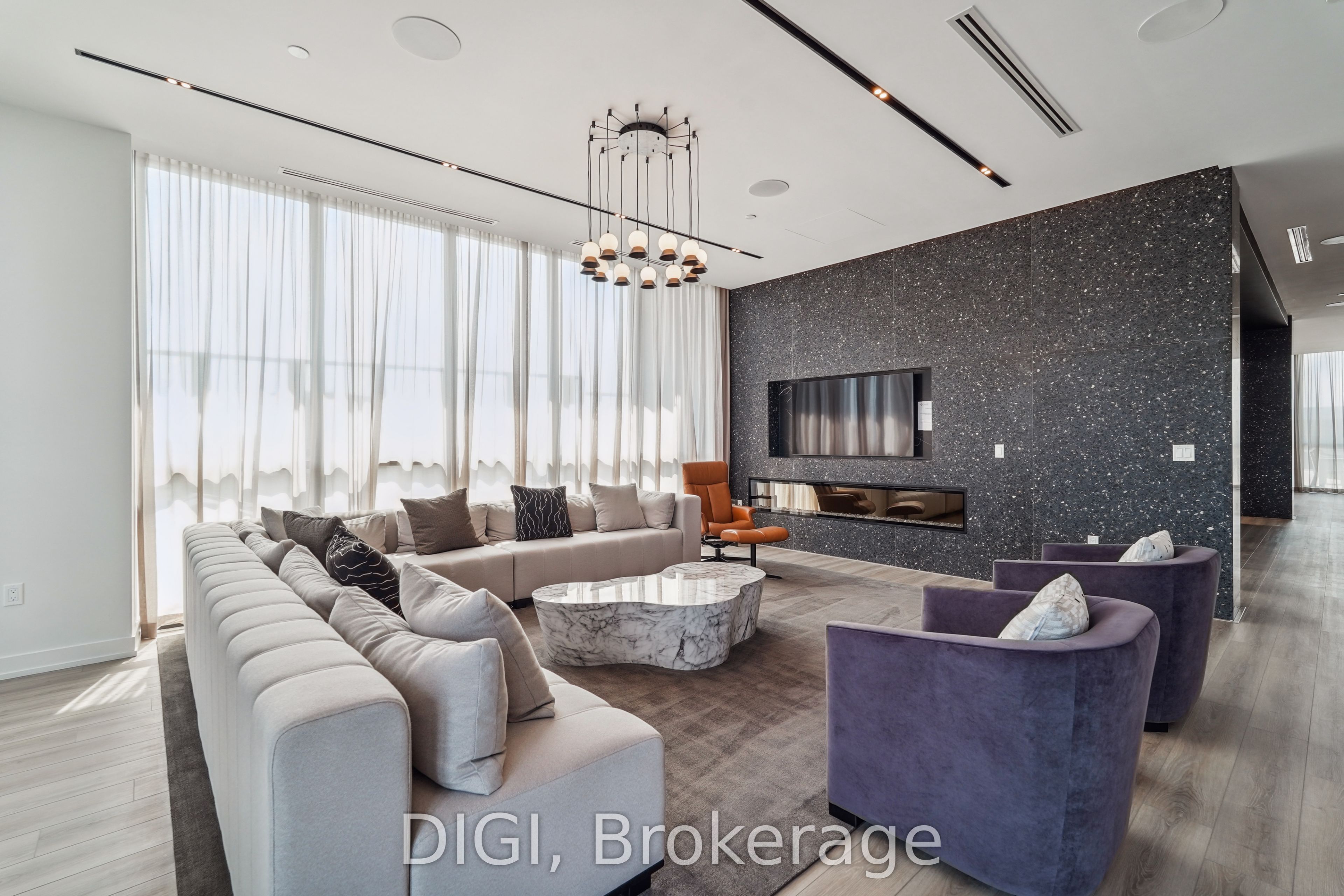 325 Yorkland Boulevard, #2109