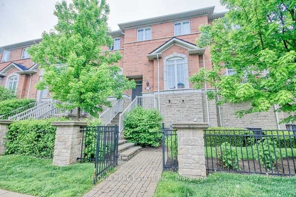1169 Dorval Drive