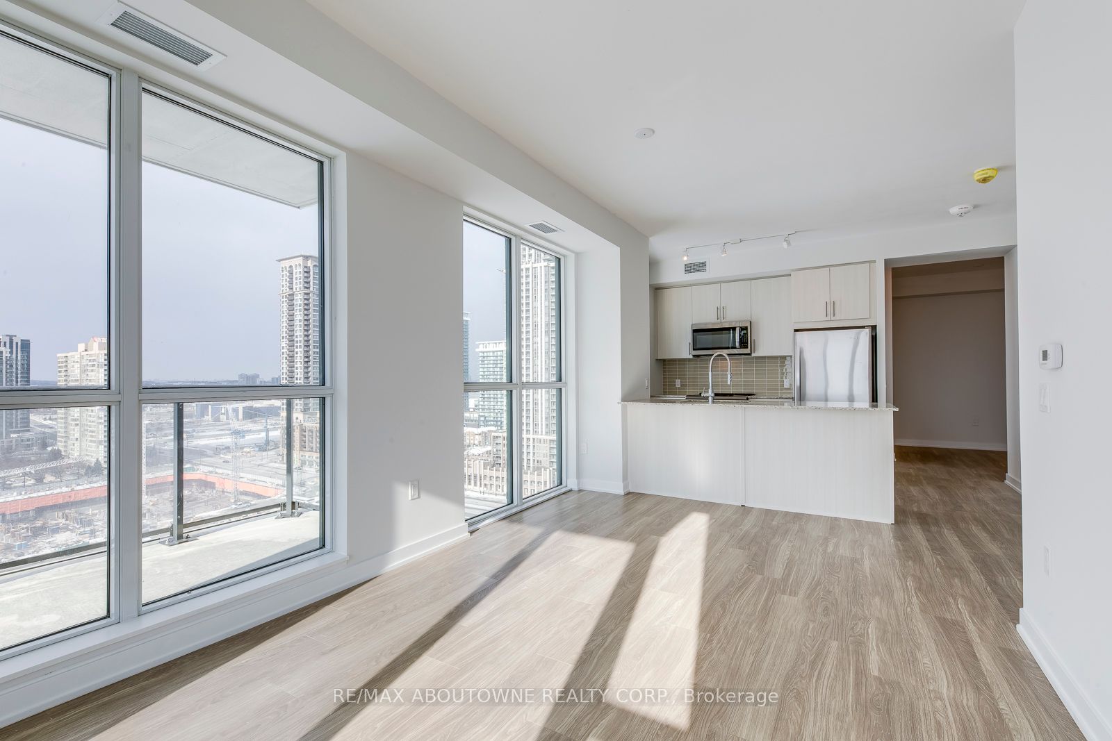 4085 Parkside Village Drive, #1702