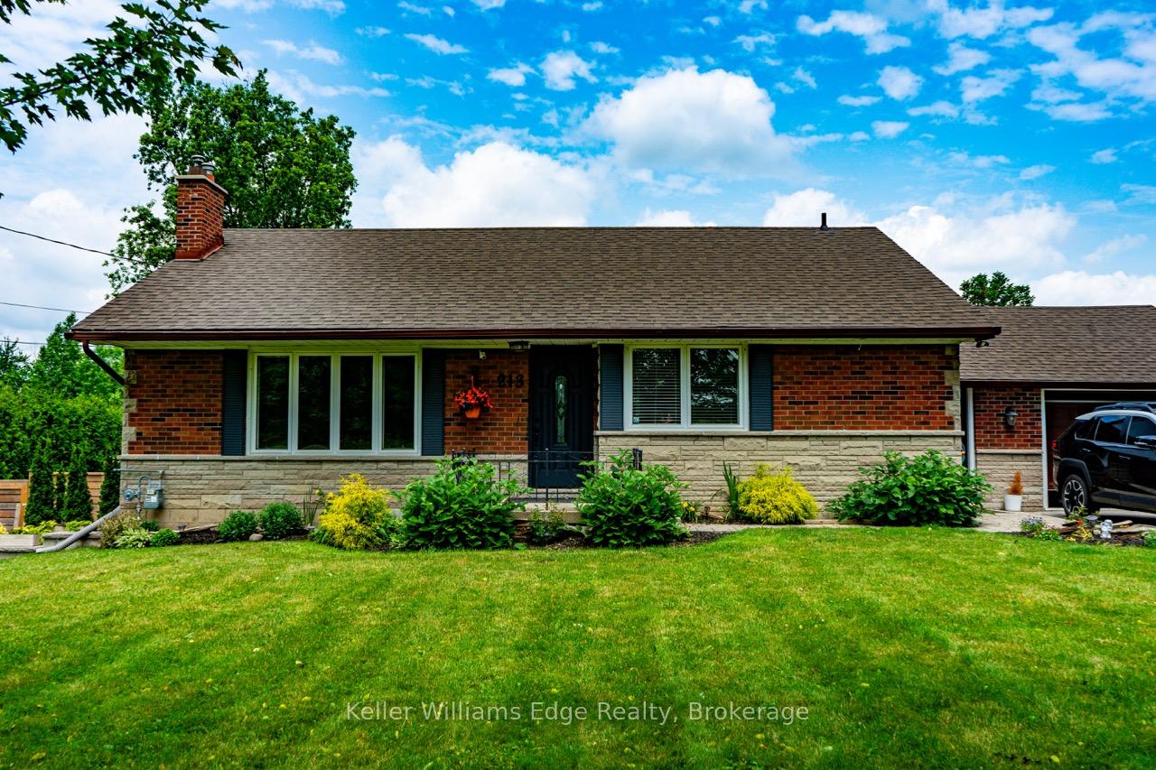 Property Photos