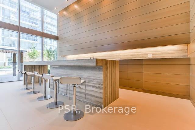 1 Bedroom Condo at 29 Queens Quay, Toronto For sale