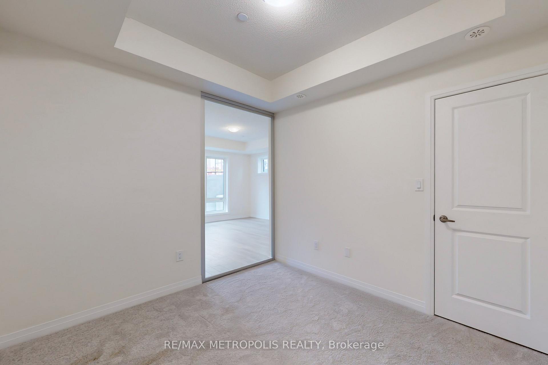 3 Bedrooms Condo at 35 Priya, Toronto For sale