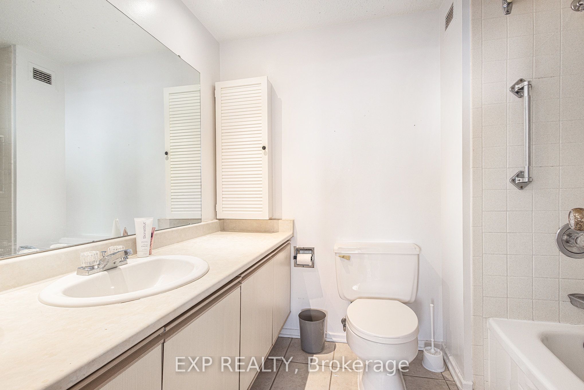 1465 Baseline Road, #711