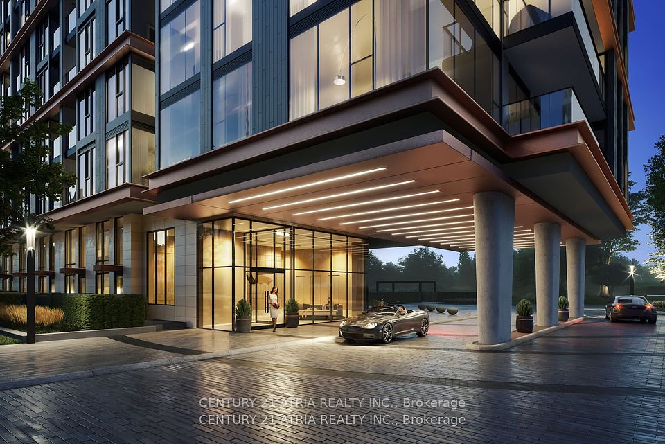 250 Lawrence