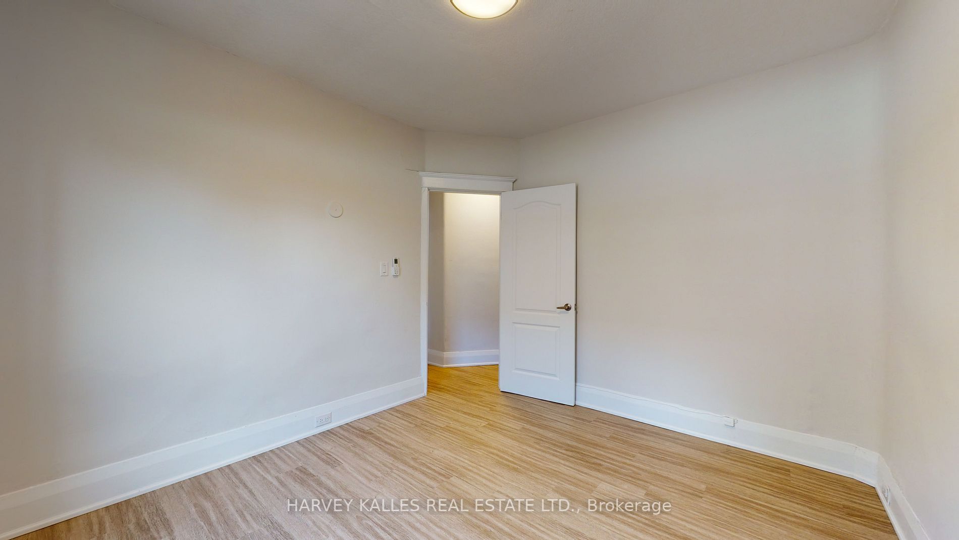1065 Bathurst Street 3