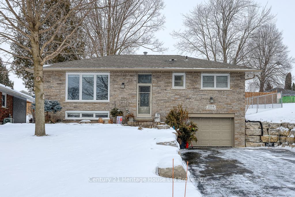 Property Photos