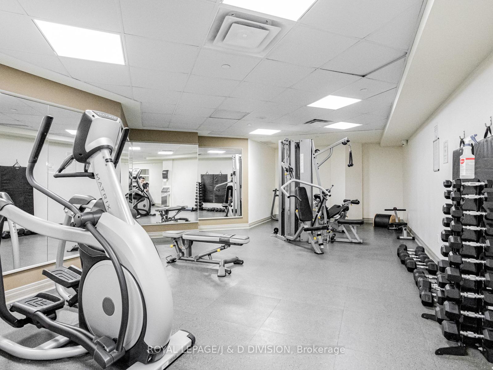 3 Bedrooms Condo at 60 Heintzman, Toronto For sale