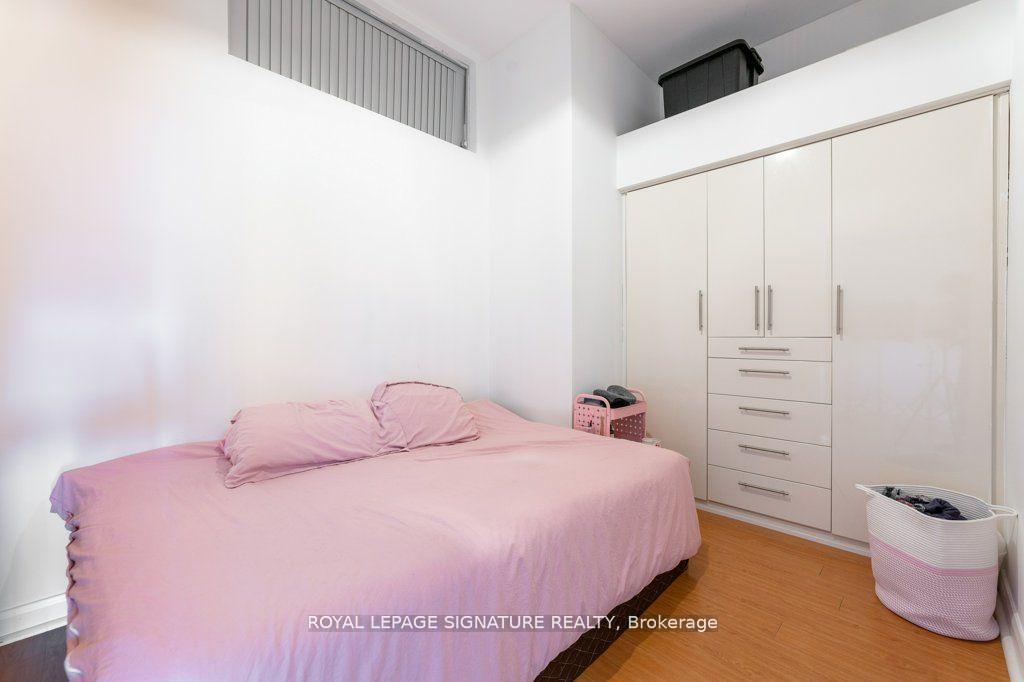 2 Bedrooms Condo at 700 King, Toronto For sale