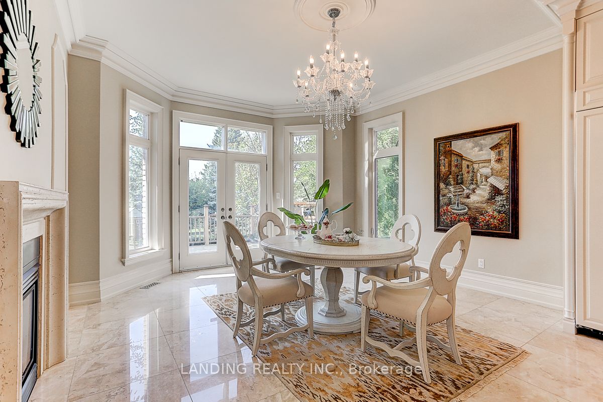 33 Winterport Court