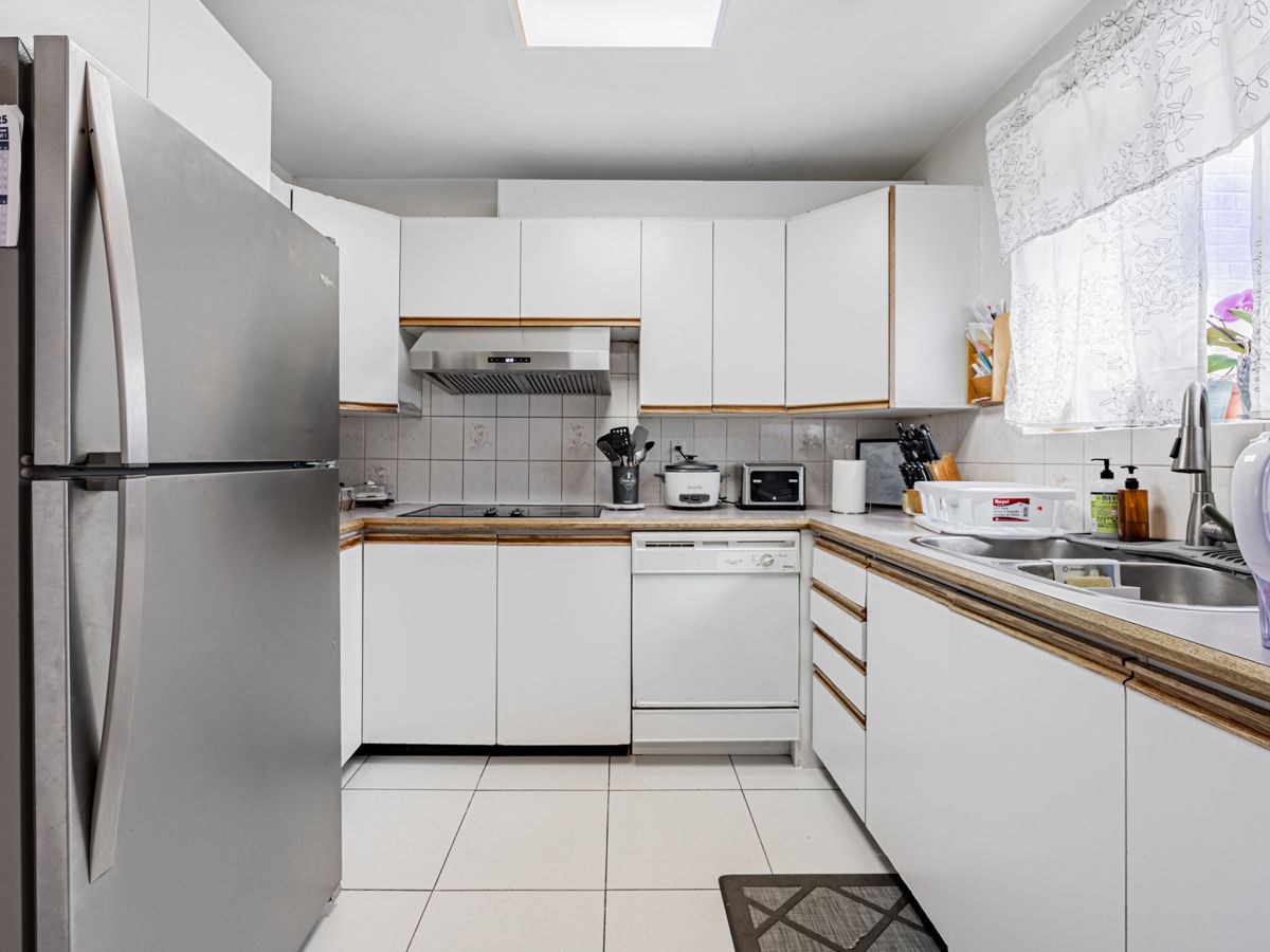 55 Collinsgrove Road 278