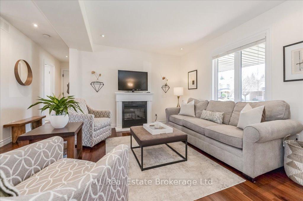 59 Keating Drive
