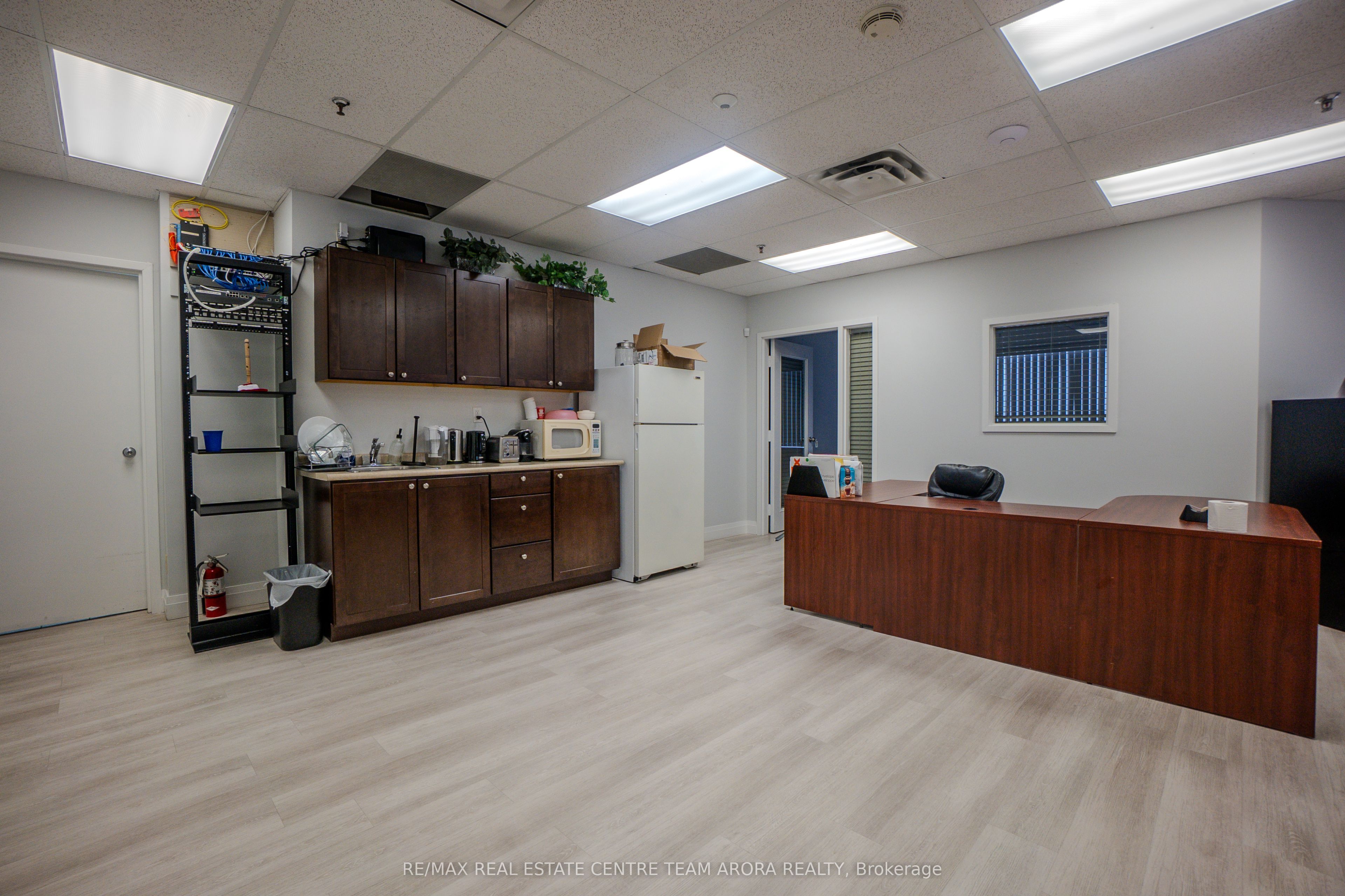 1804 Alstep Drive, #209