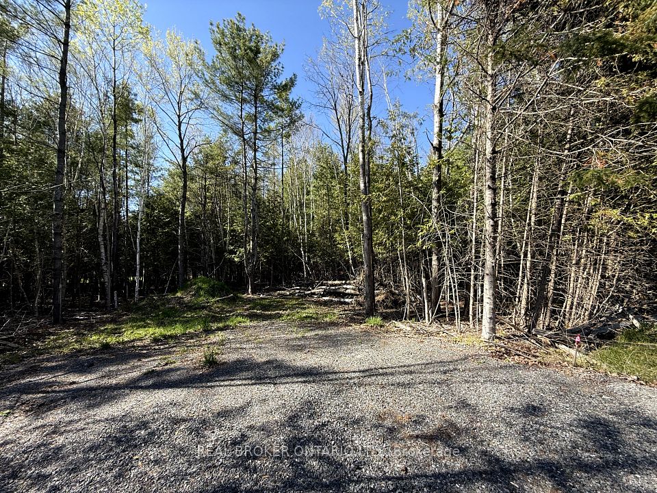 Lot 2 Watsons Corners