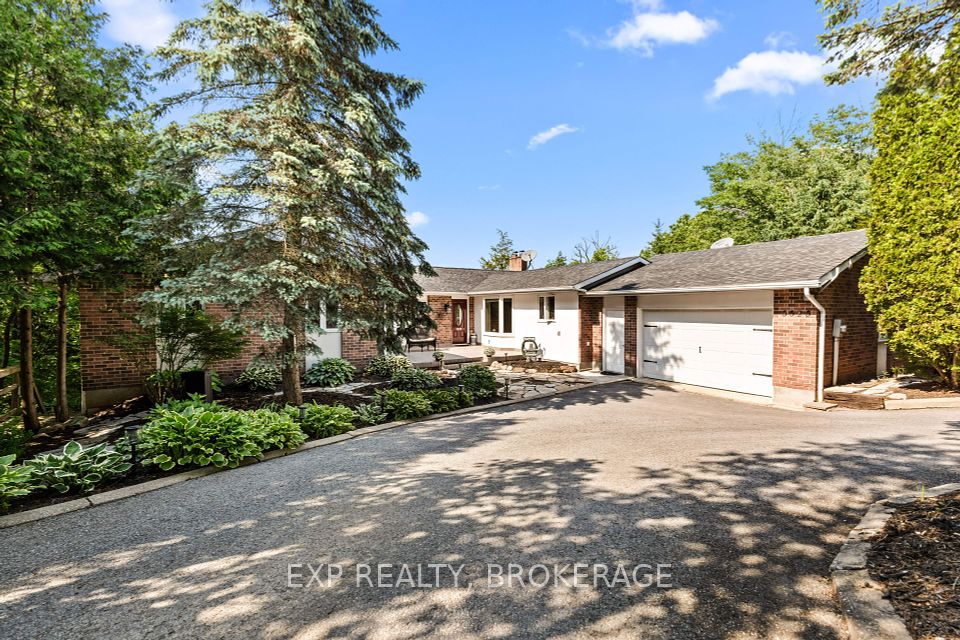 5525 RIDEAU