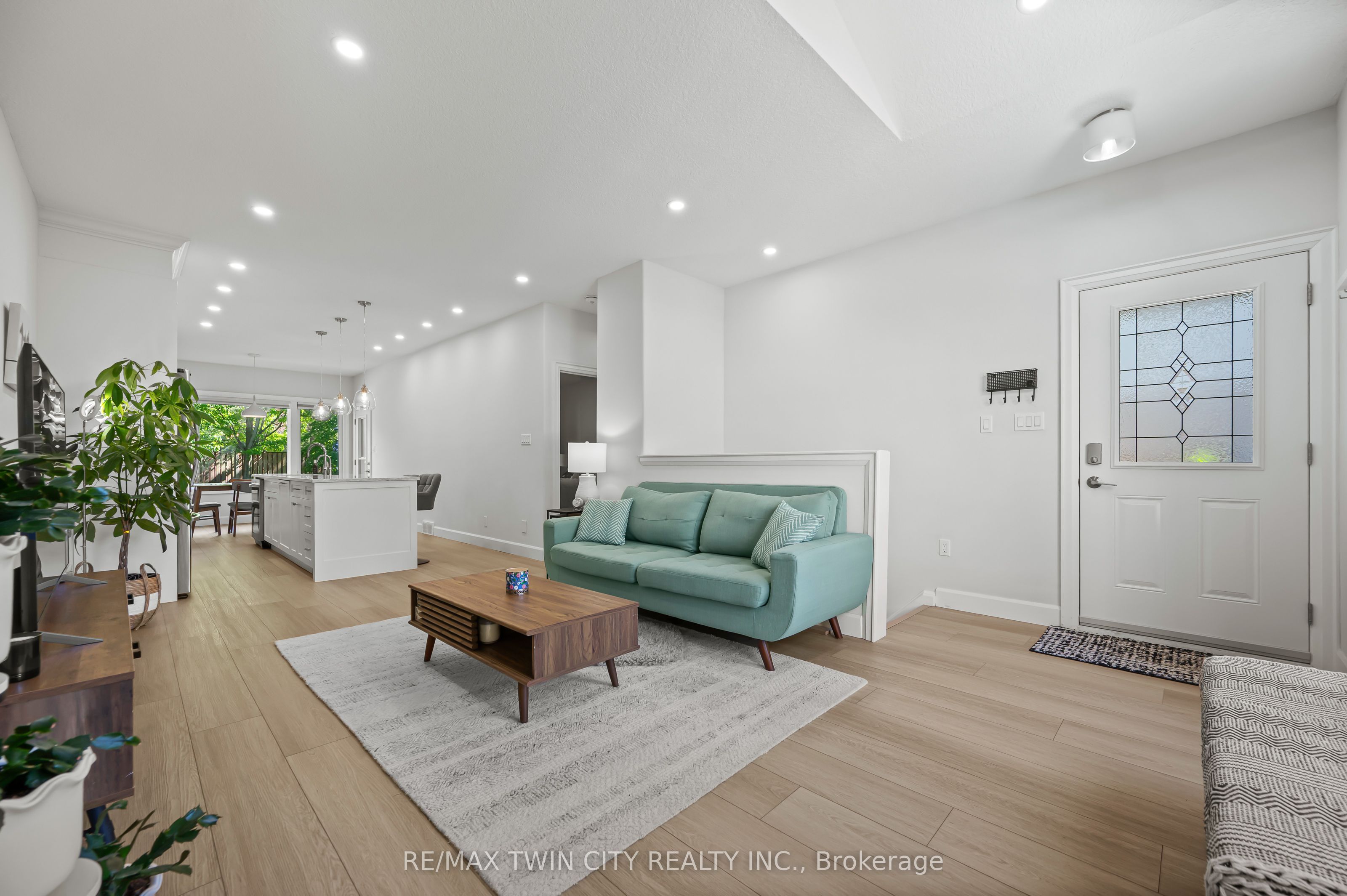 508 Kelso Place