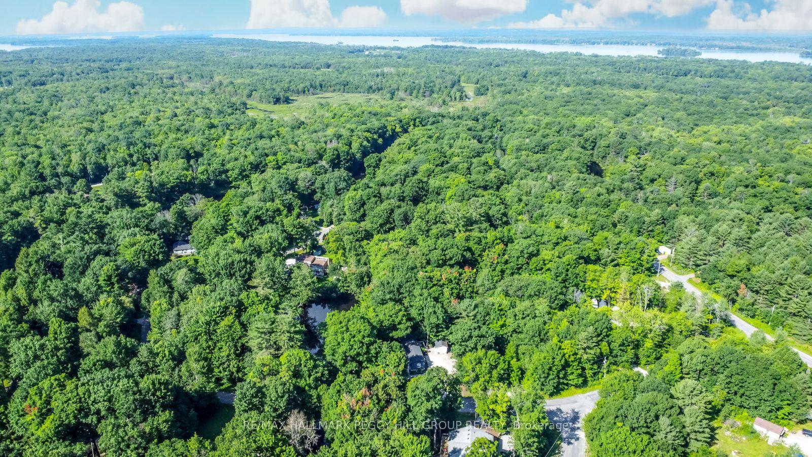 7498 Island Crescent, Ramara, ON L0K 2B0