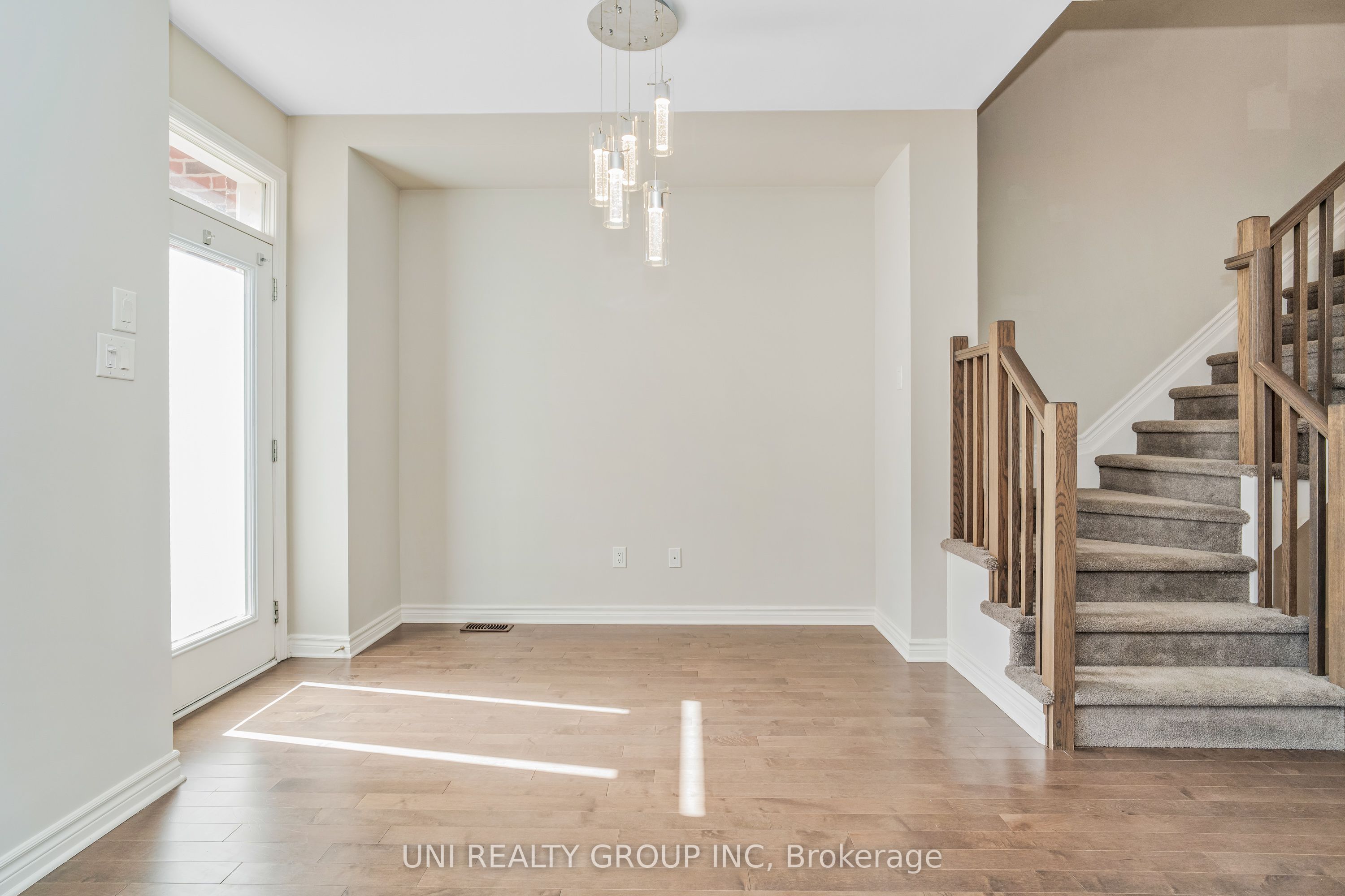 525 Markdale Terrace