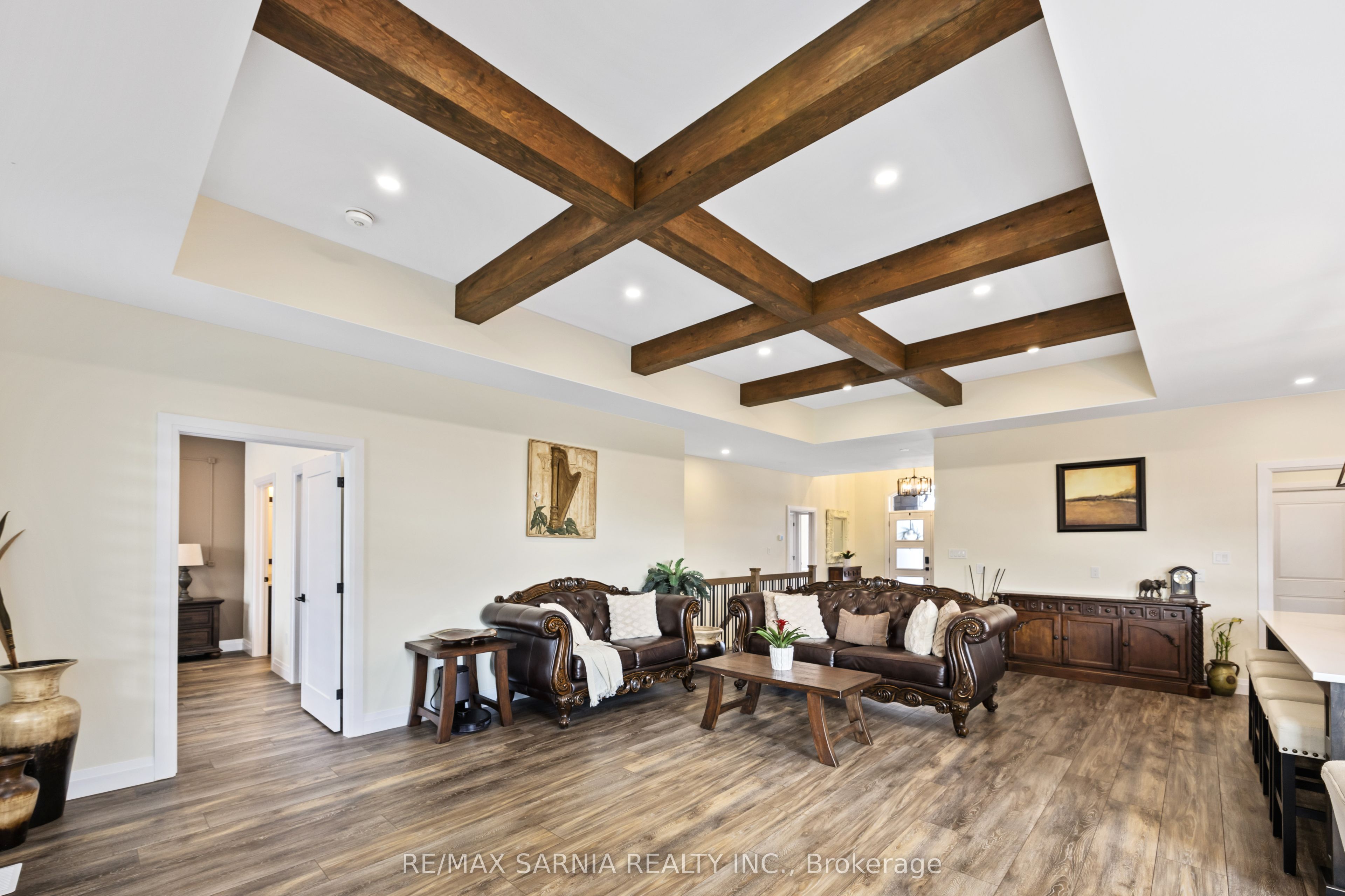 3575 Mia Lane, Plympton-Wyoming Plympton Wyoming