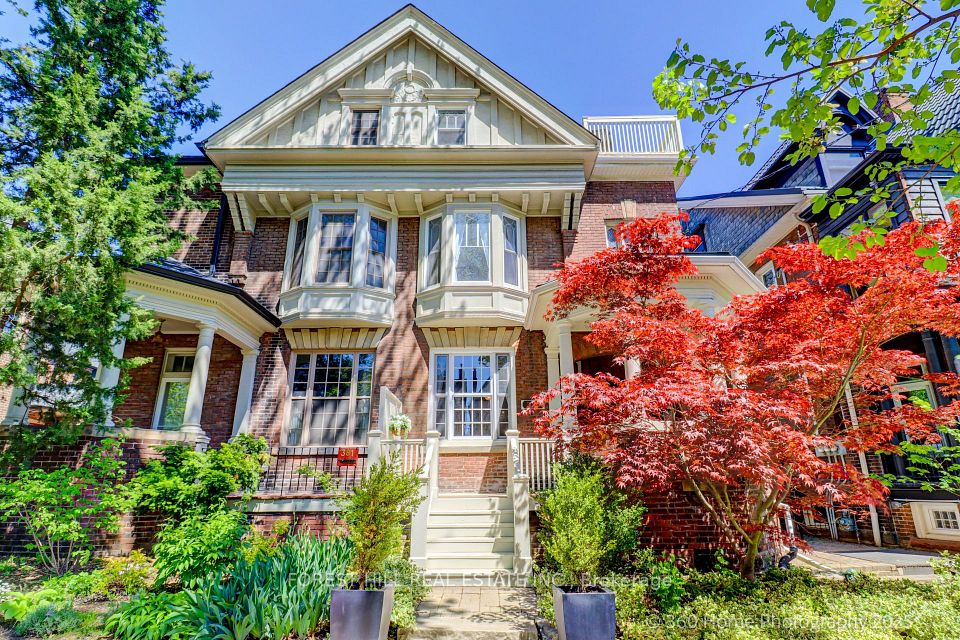 379 Huron