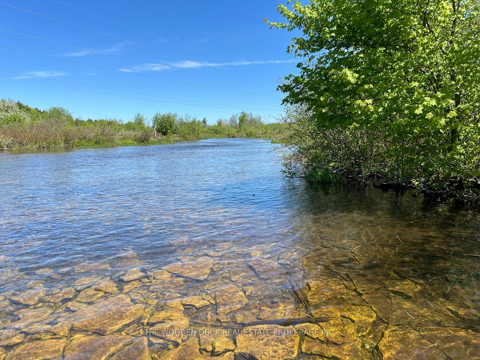 1970 River