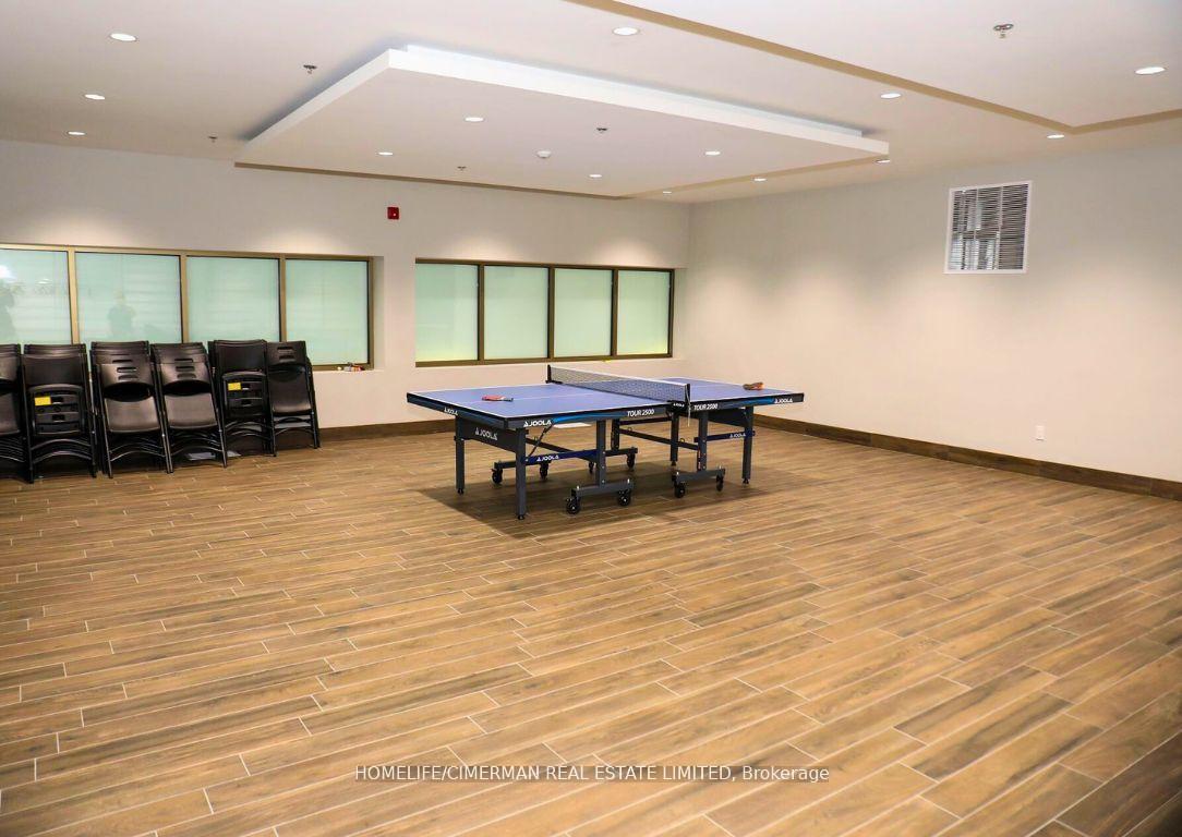 2 Bedrooms Condo at 725 Don Mills, Toronto For sale