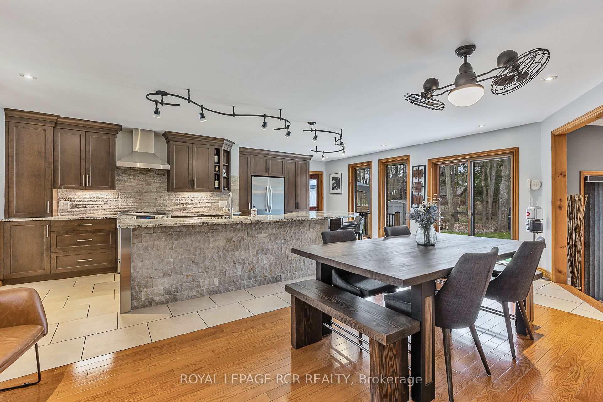 1 Beech Tree Lane