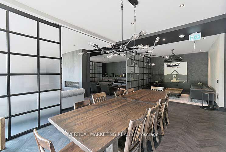 1 Bedroom Condo at 505 Richmond, Toronto For sale