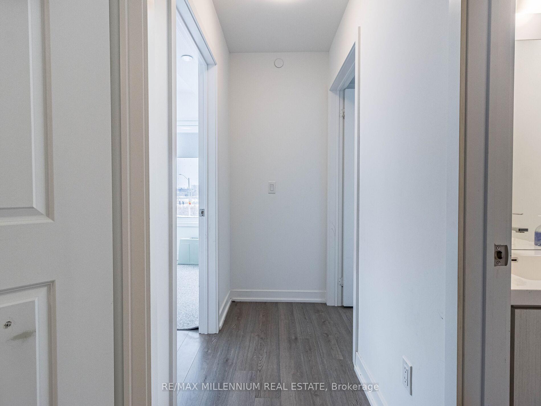 3 Bedrooms Condo at 155 Downsview Park, Toronto For sale